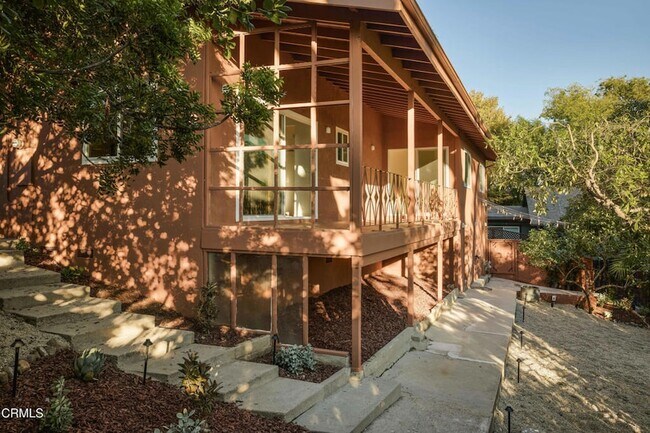 Building Photo - 6002 Springvale Dr