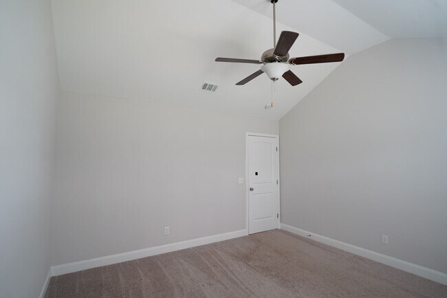 Building Photo - Available Now!