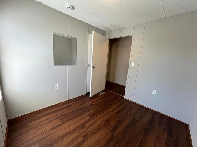 Building Photo - 3510 N 9th St