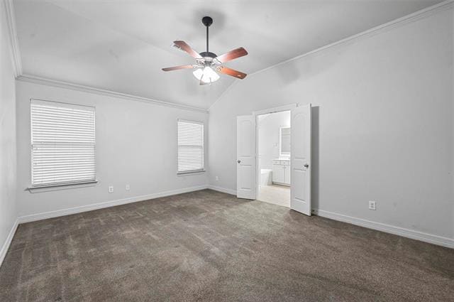 Building Photo - 1400 Rosson Rd