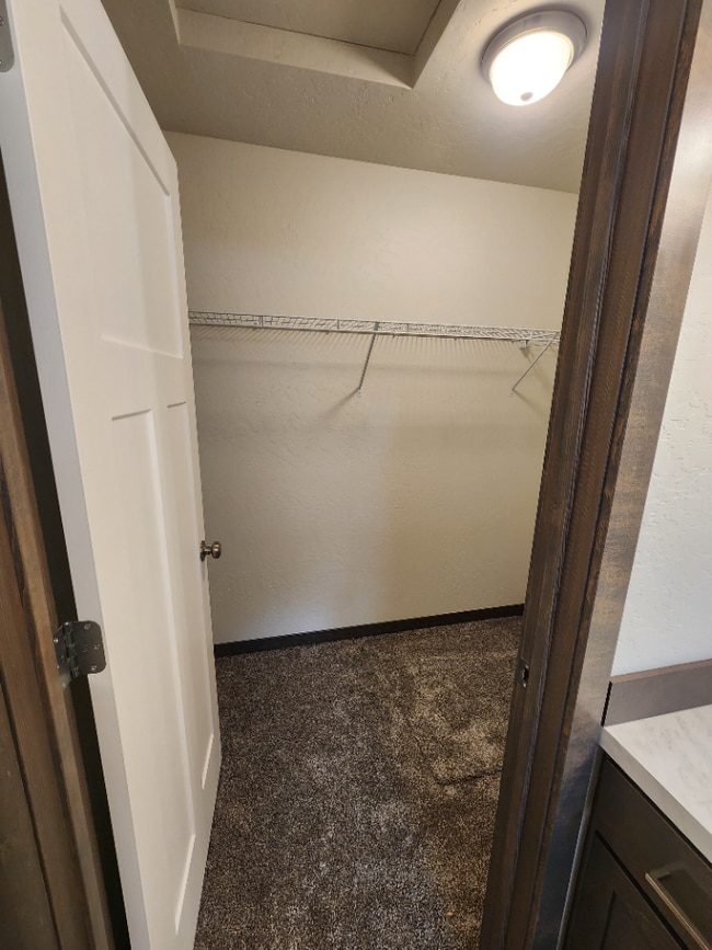 Building Photo - 3BR, 2BTH in Rathdrum