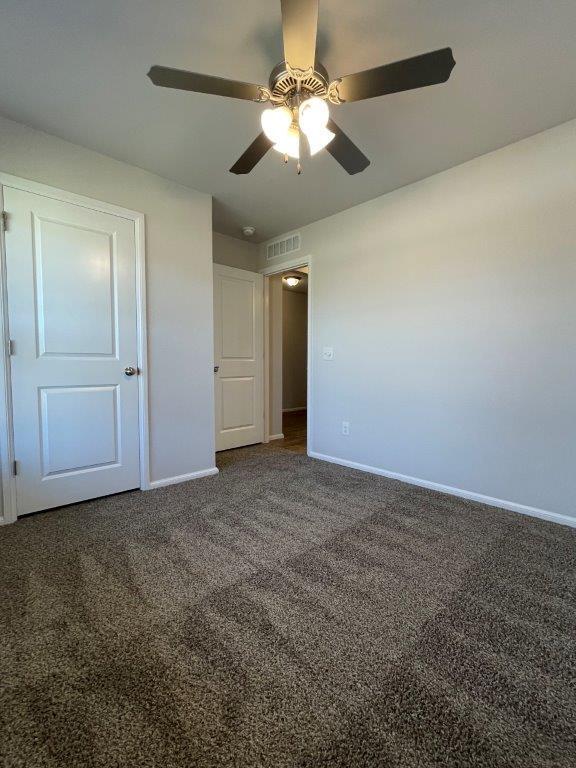 Building Photo - 3409 Piney River Dr