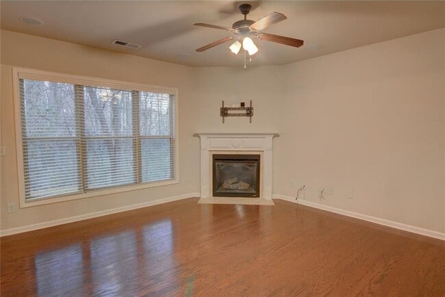 Building Photo - 4785 Waterbrooke Crossing