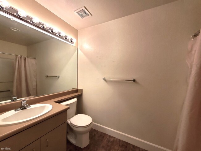 Building Photo - 2 br, 2 bath Condo - 35580 Monterra Terrac...