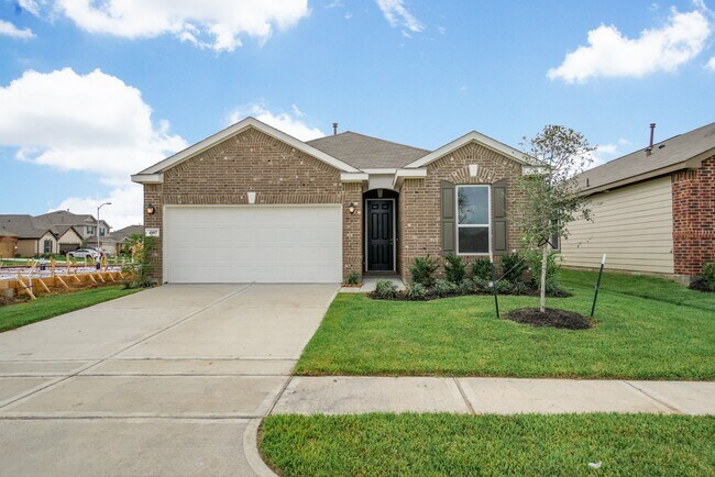 Building Photo - 4807 Westfield Pines Dr