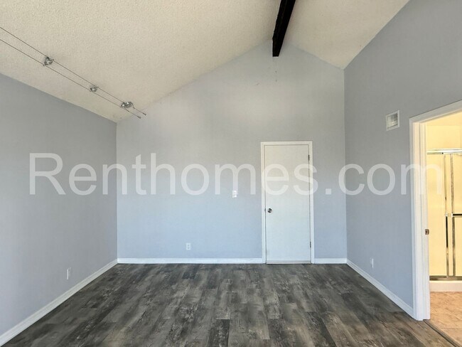 Building Photo - 8855 Centaurus Way