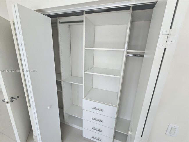 Building Photo - 60 SW 13th St