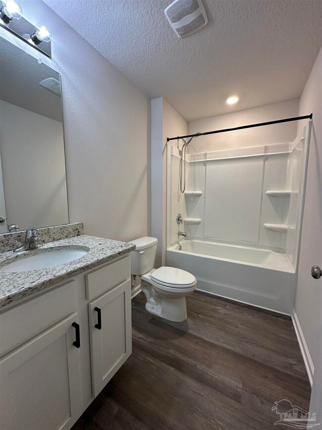 Building Photo - 4014 Whitetail Ln