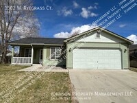 Building Photo - 1502 W Ryegrass Ct