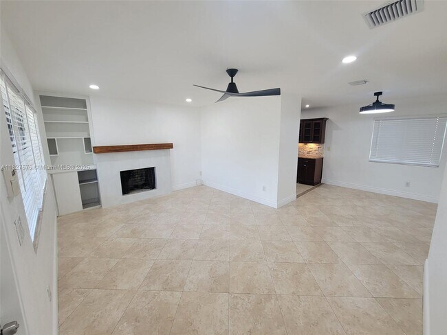 Building Photo - 8645 SW 127th St