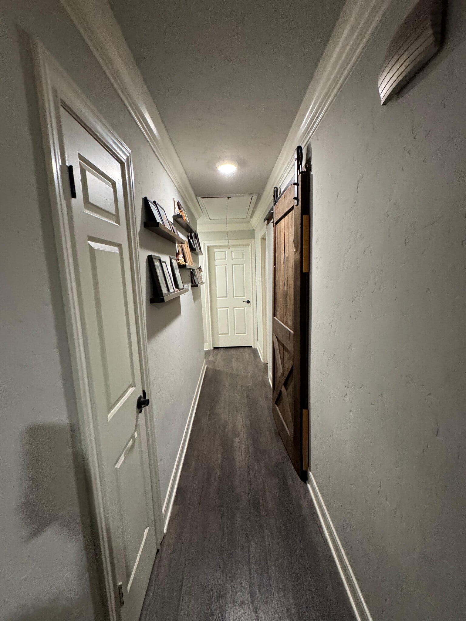 Building Photo - 20953 Trinity Way