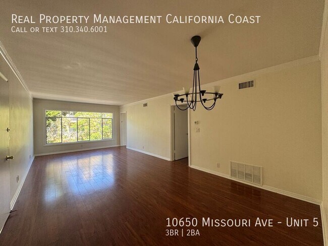 Building Photo - 10650 Missouri Ave
