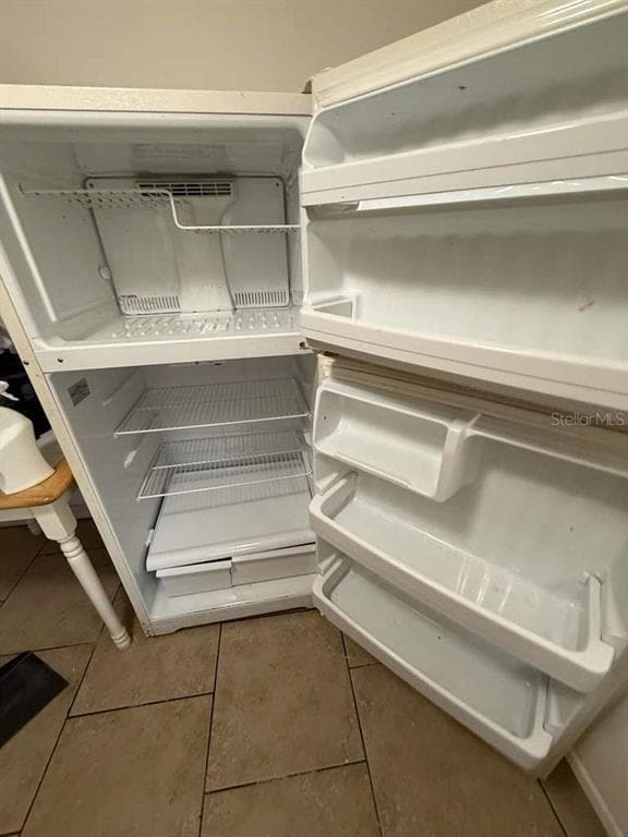 Building Photo - 4638 America St