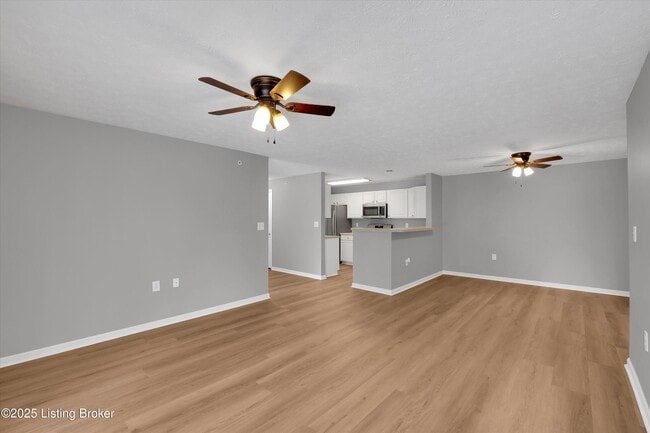 Building Photo - 5901 Landers Ave