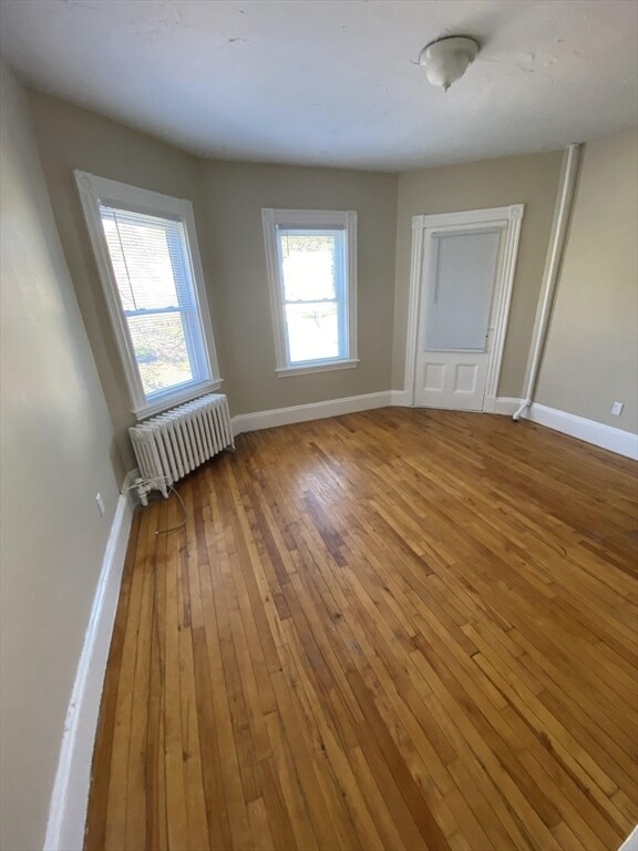 Building Photo - 253 Whitwell St