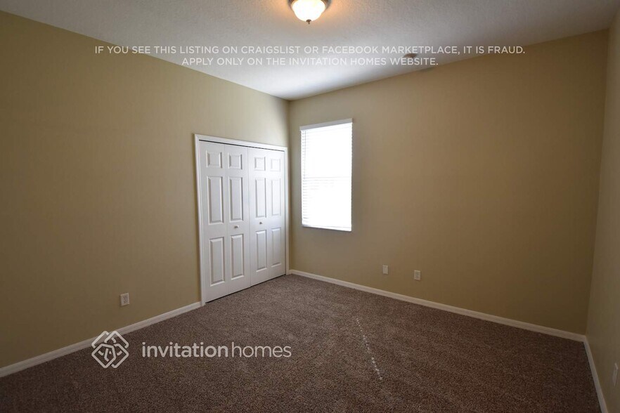 Building Photo - 2603 Maggiore Cir