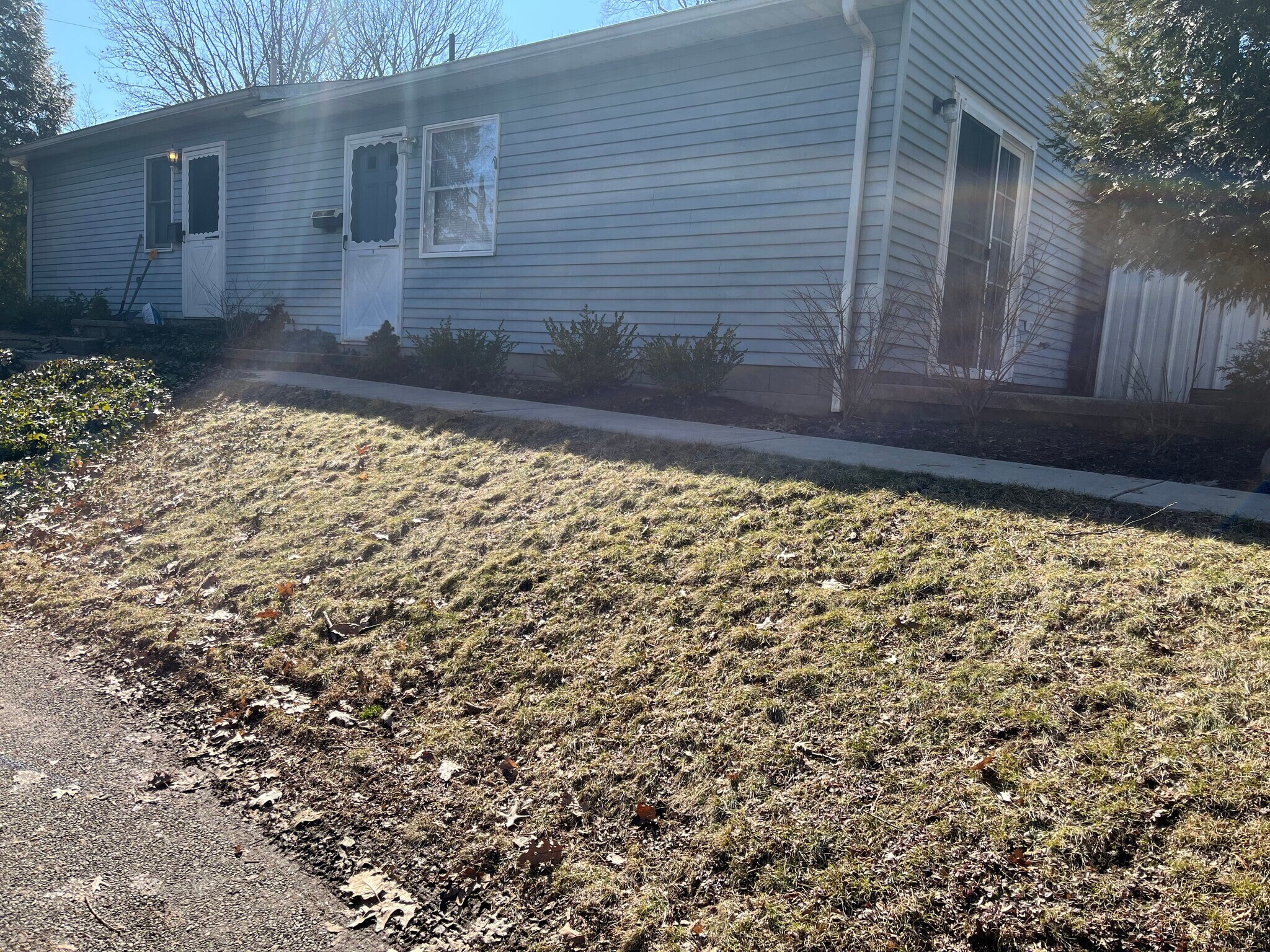 Building Photo - 930 Prospect St