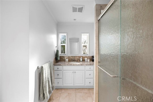 Building Photo - 720 E Foothill Blvd