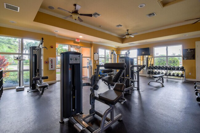 Building Photo - 193 Porgee Rock Pl