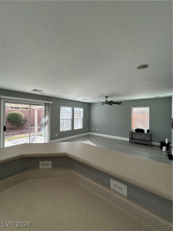 Building Photo - 2321 Cockatiel Dr