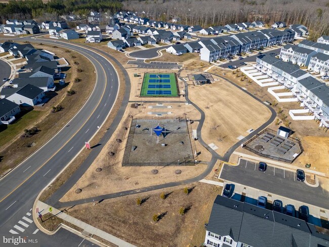 Building Photo - 7263 Congressional Cir