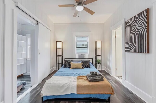 Building Photo - 67 Curtis Rd