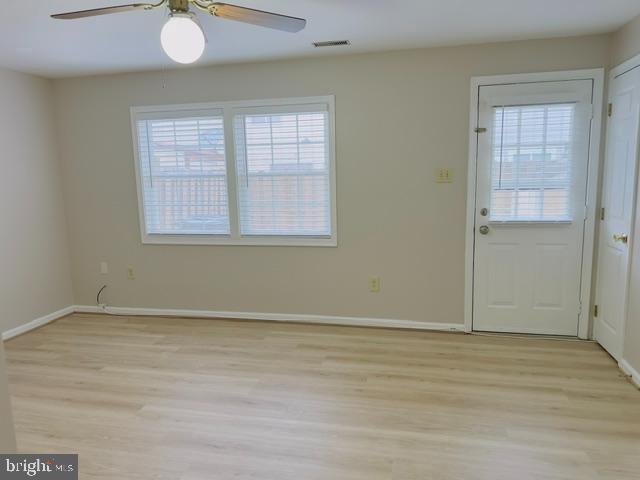 Building Photo - 3442 Belfry Ln