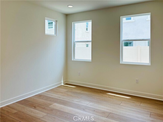 Building Photo - 31735 Williams Wy