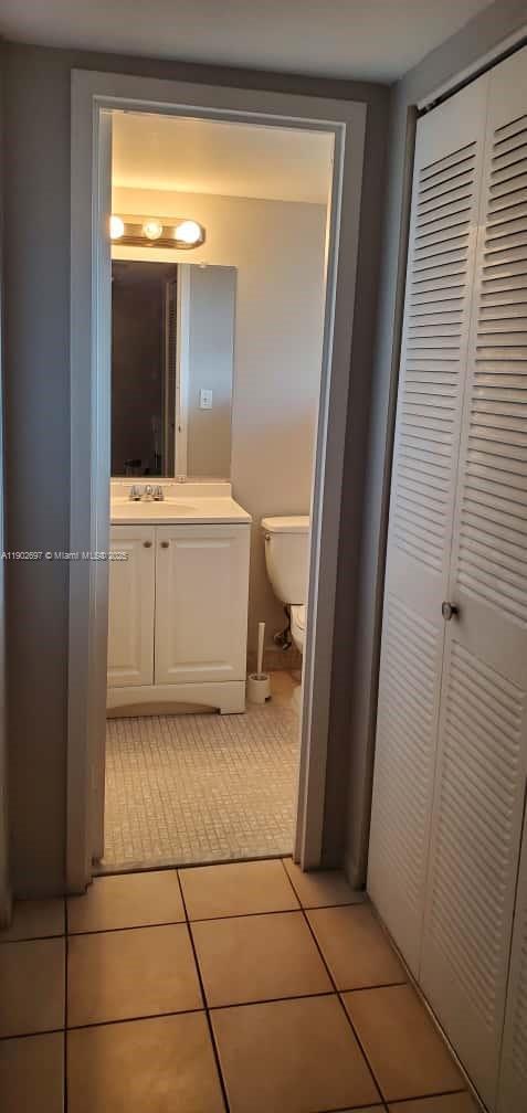 Building Photo - 8331 Sands Point Blvd