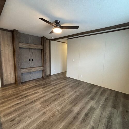 Building Photo - 9901 IN-3