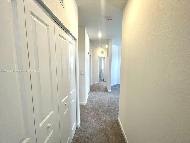 Building Photo - 23174 SW 129th Pl