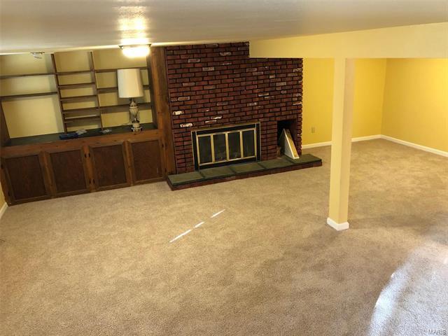 Building Photo - 32 Sunnyside Dr