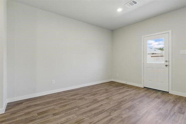 Building Photo - 25187 Leather Leaf Ct