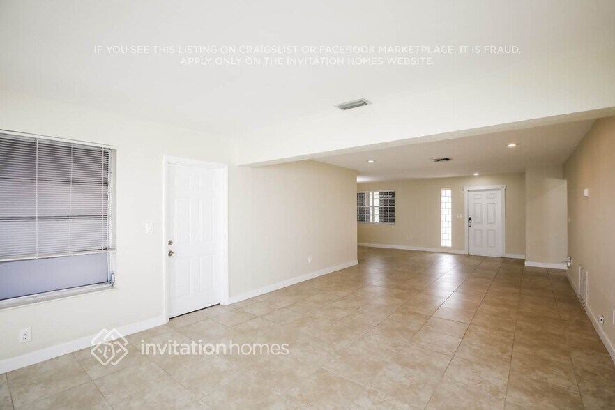 Building Photo - 8800 NW 11th St