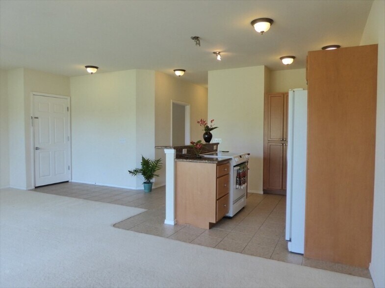 Primary Photo - 68-3868-3868 Paniolo Ave