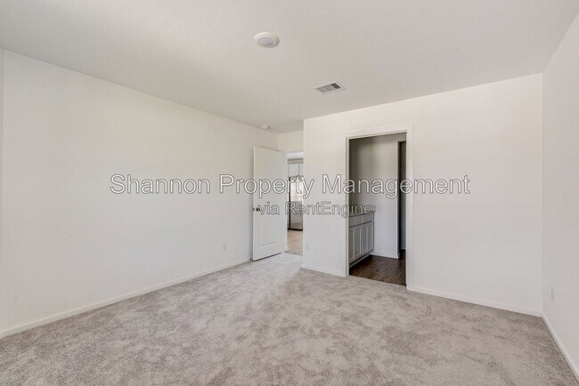 Building Photo - 18553 Cepagatti Dr