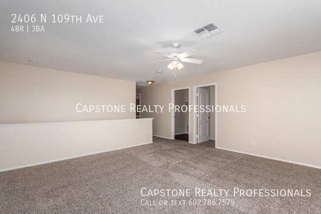 Building Photo - AVAILABLE FOR MOVE IN ASAP! CRYSTAL GARDEN...