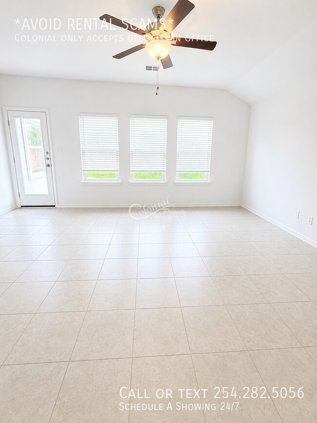 Building Photo - 345 Horsemint Way