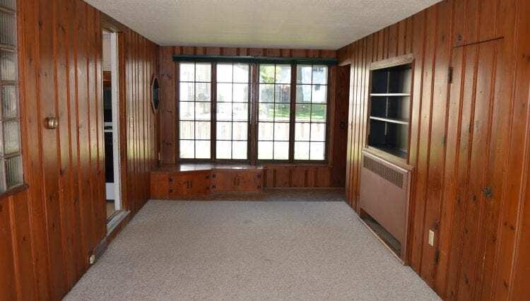 Building Photo - 201 Warner Dr