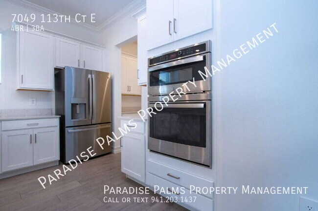 Building Photo - 7049 113th Ct E