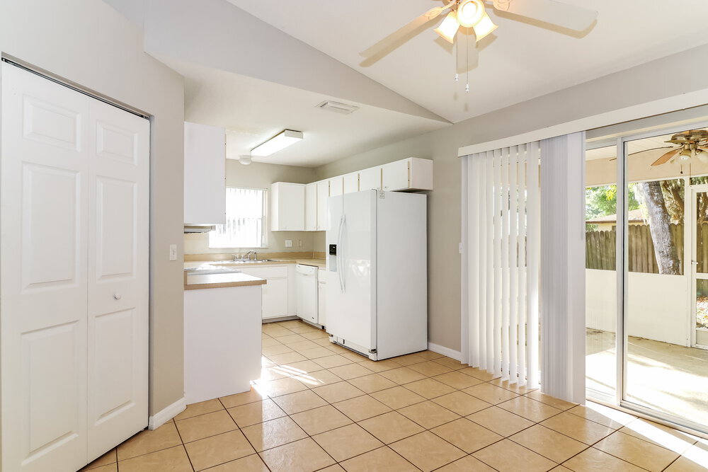 Building Photo - 7180 Mauna Loa Blvd