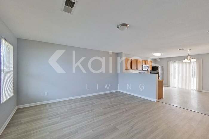 Building Photo - 112 Belle Haven Dr