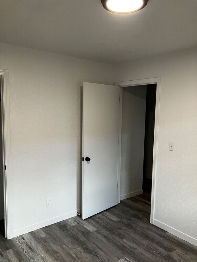 Building Photo - Newly Remodeled Home for Lease 412 N Stree...