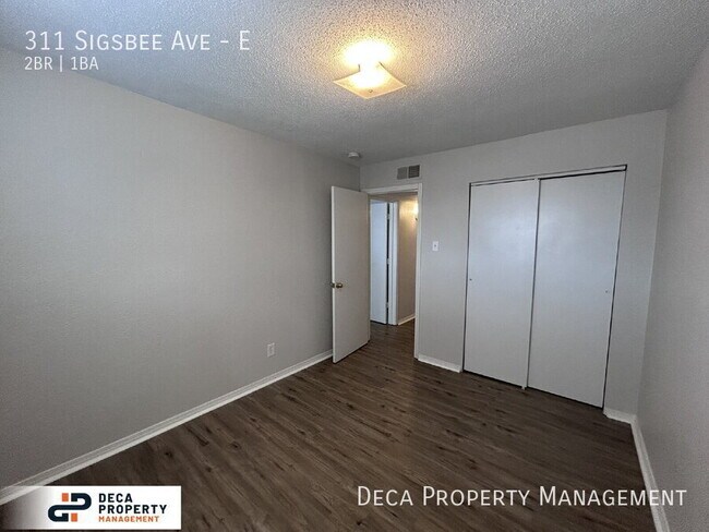 Building Photo - 311 Sigsbee Ave