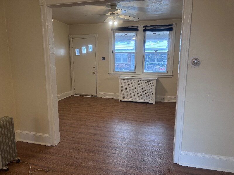 Building Photo - 2xx Widener St