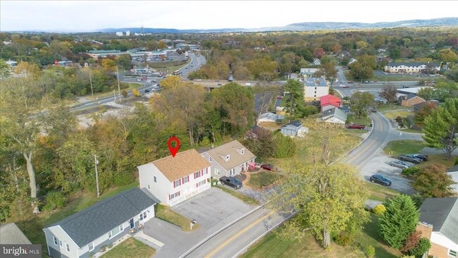 Building Photo - 37 S Colonial Dr