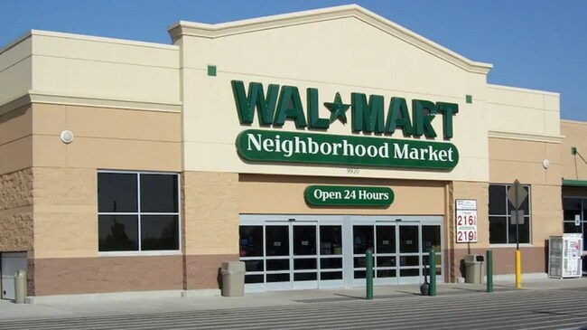 Building Photo - 9003 Mahogany Row SE