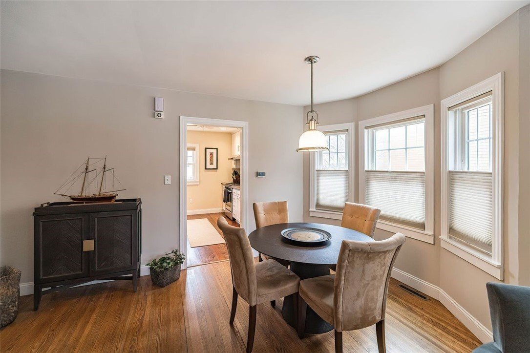 Building Photo - 405 Shenley Dr