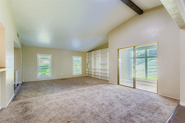 Building Photo - 11026 McCree Rd