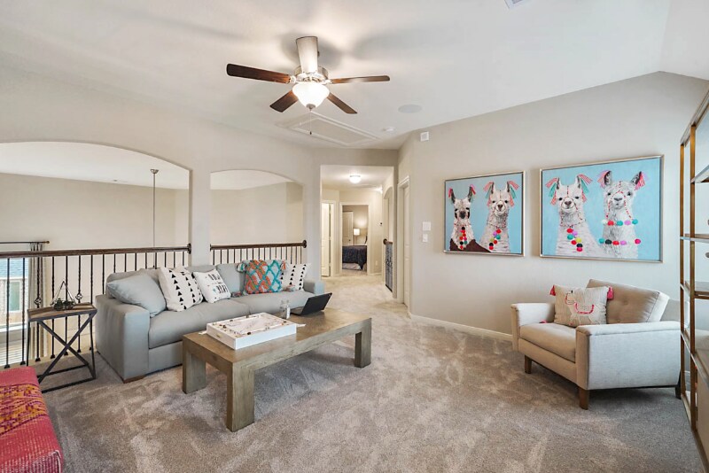 Building Photo - 224 Golden Shiner Dr